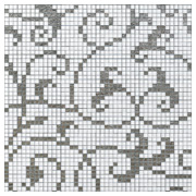 mozaiku5.jpg