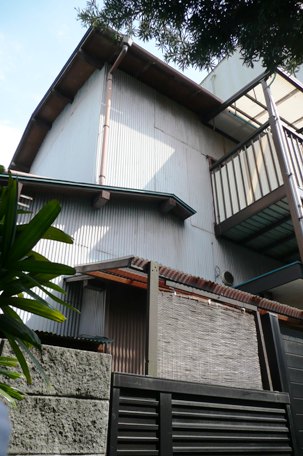 takahashi2.JPG